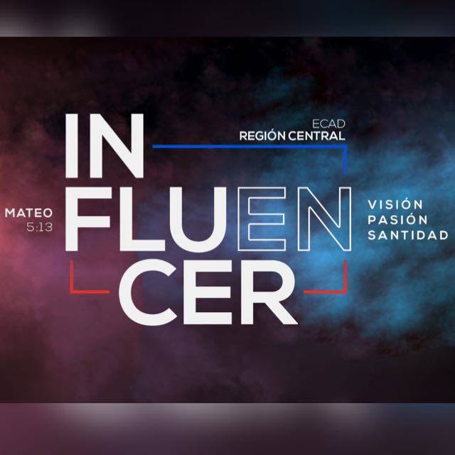INFLUENCER ECAD CENTRAL