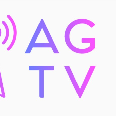 Aldea Global TV