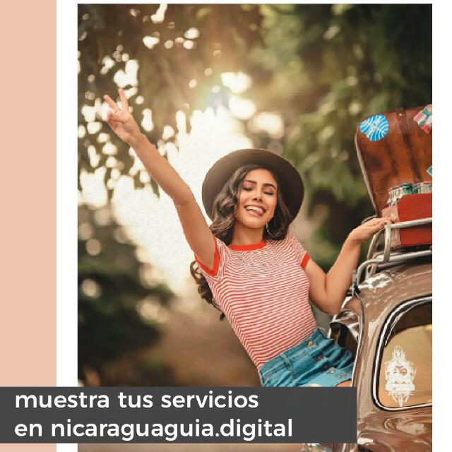Procion prelanzamiento 🥳