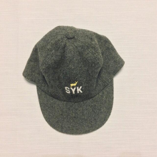Syk SHOP