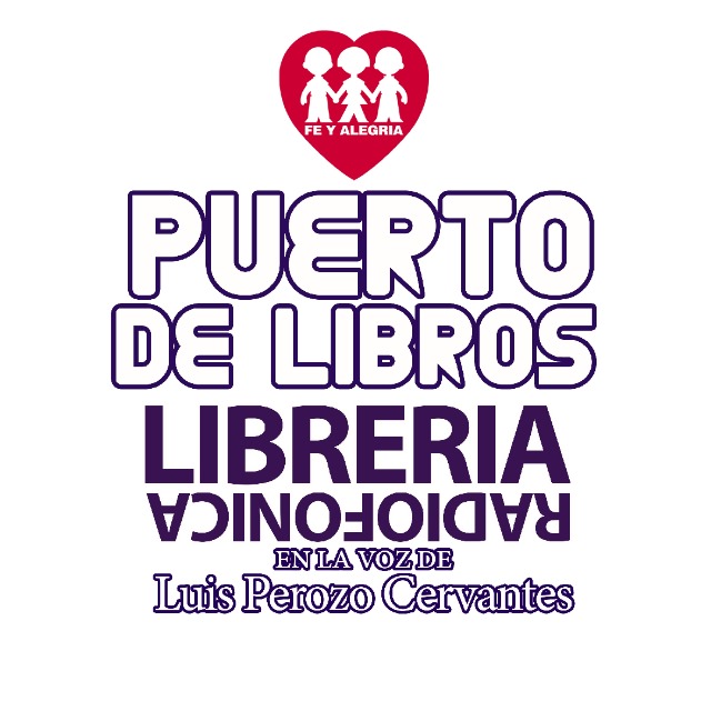 Librería Radiofónica