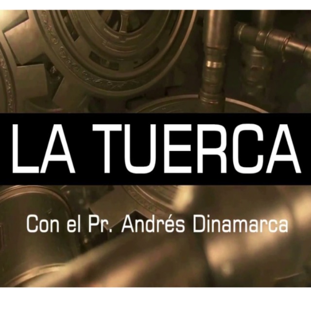 TUERQUEROS 💪🙏😇 Grupo 73