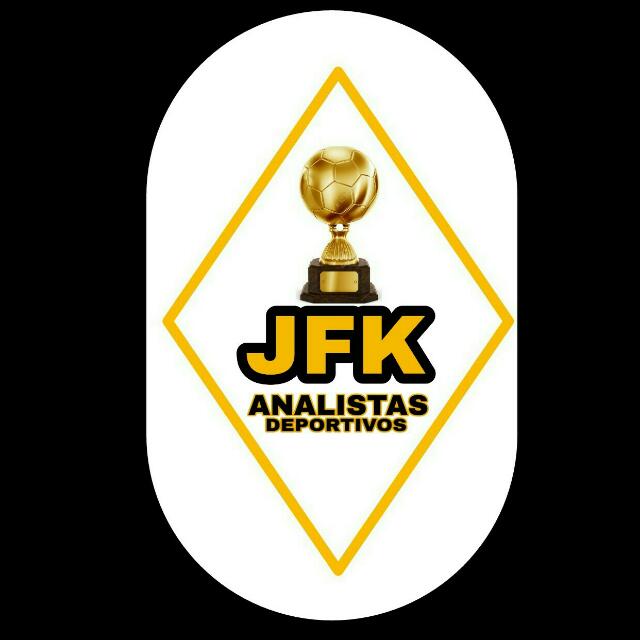 JFK ANALISTAS DEPORTIVOS