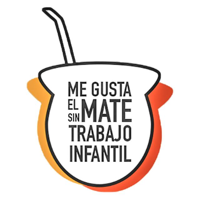 Todos Somos Uno
