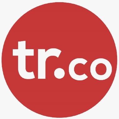 🇨🇴 turemate.co