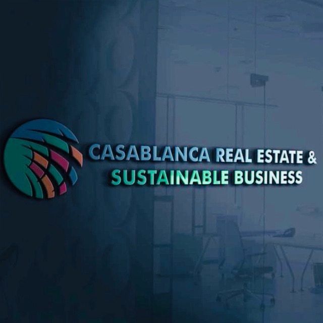 Atención al Cliente