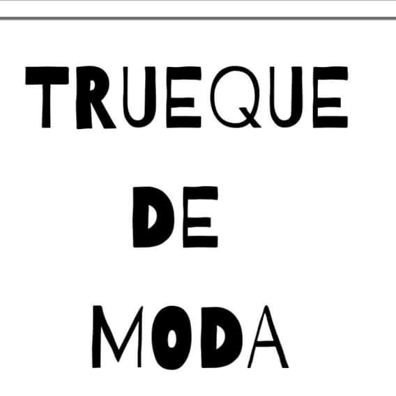 Trueque Cutralco Y Plaza