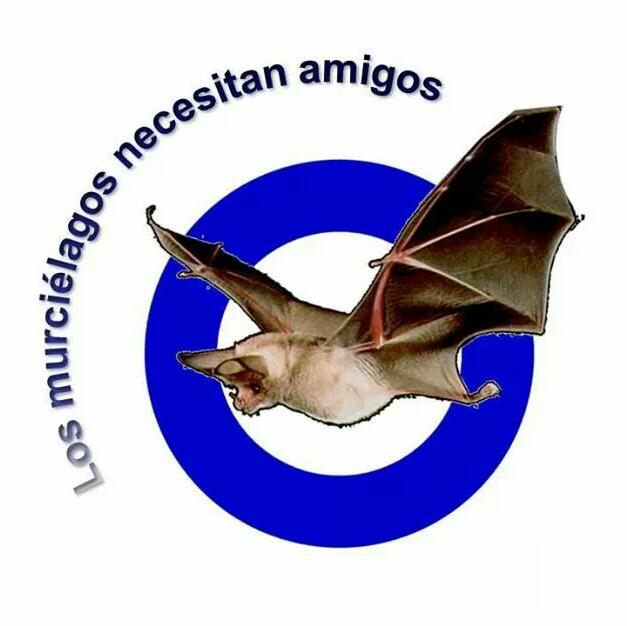 Murciamigos