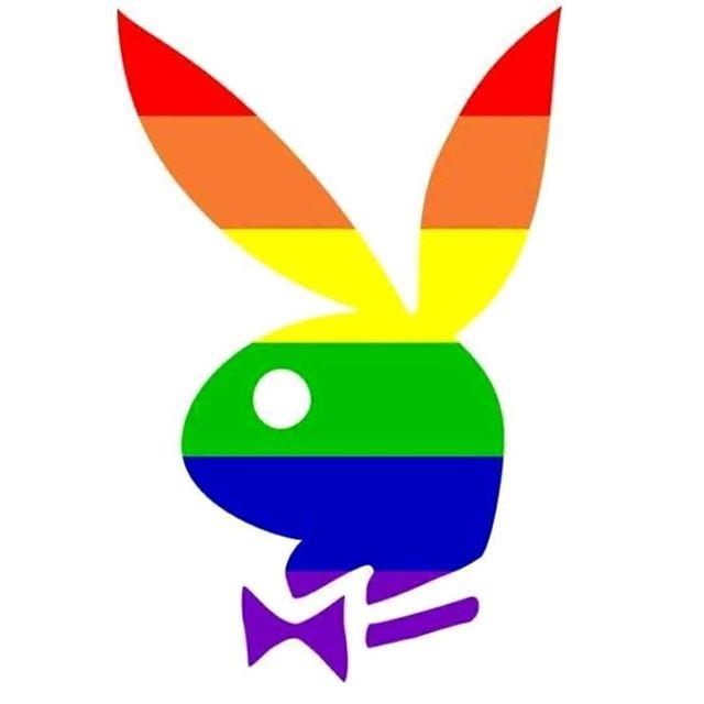 👬Grupo LGTB🏳‍🌈