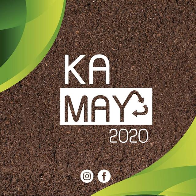 Premios Kamay 2020