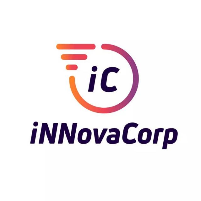 VENTAS INNOVACORP