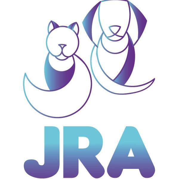 🐾juntos rescatando amigos