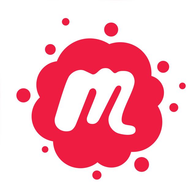 Meetup Dance