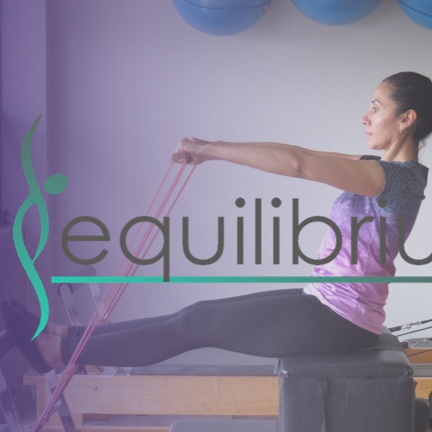 Equilibrium