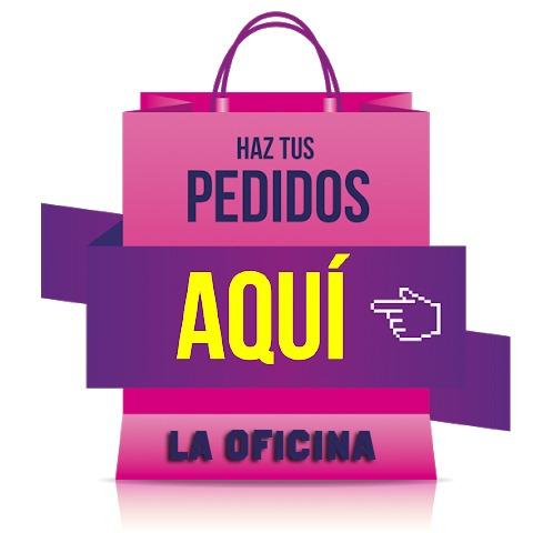 LO PIDES??? LO TENEMOS. 🏪