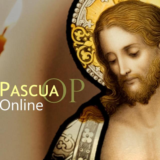 Pascua OP IV