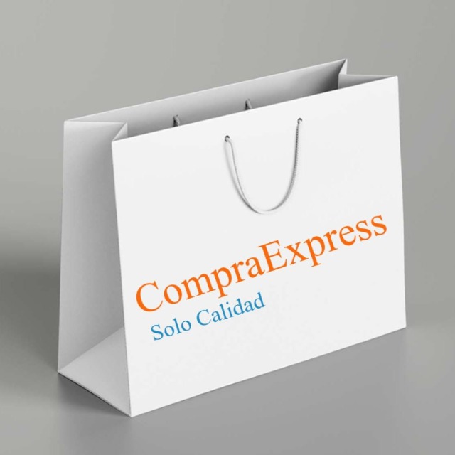 Grupo EXPRESS⭐⭐⭐