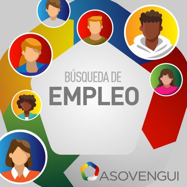 Empleos en Gipuzkoa