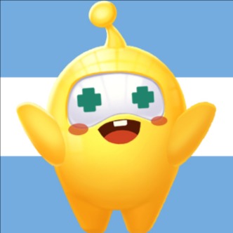 [Argentina]POKOUserGroup🇦🇷