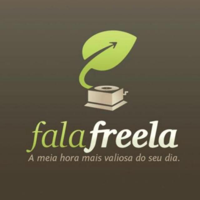 Ouvintes FalaFreela