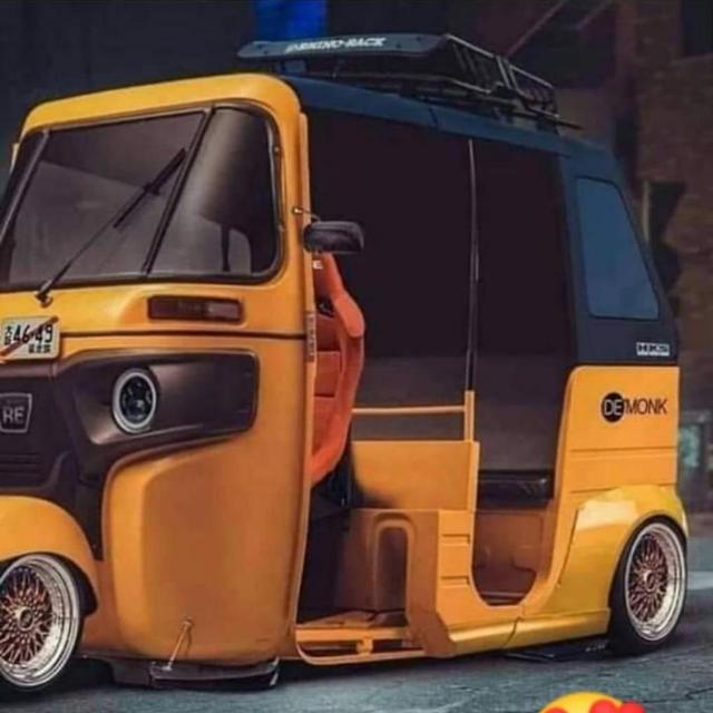 Tᙓᗩᙏ ƬƲƝƝƖƓ lIMA ρΣЯú
🇵🇪🔥