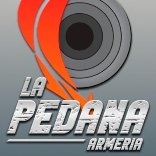 Legítimos Usuarios TDF