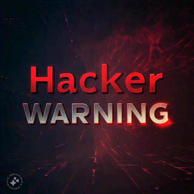 Forsage Colombia