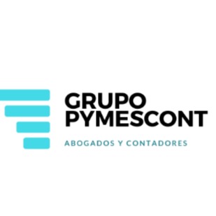 Ecte Perú Capacitaciones