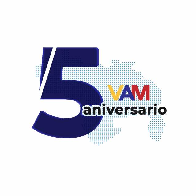 Venezuela Al Minuto XXIX