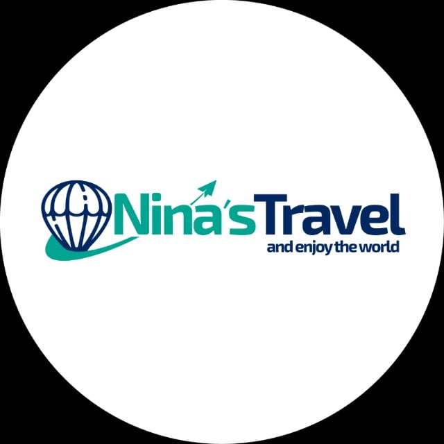 Agencia de Viajes 24/7 🇻🇪
