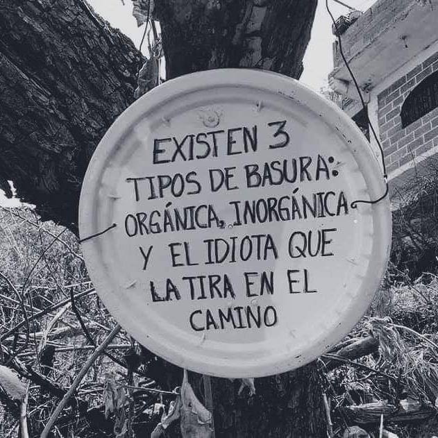 🈳 Periódico turistico.!!!