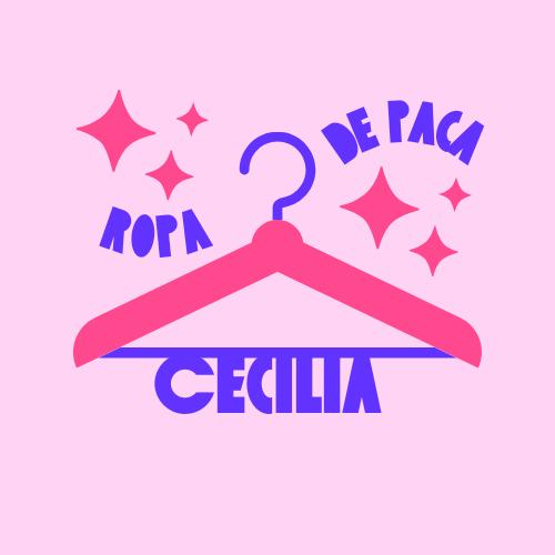 Ventas New trending