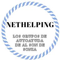 NETHELPING ALSONDESONIA