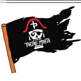 Canal Teatro Pirata