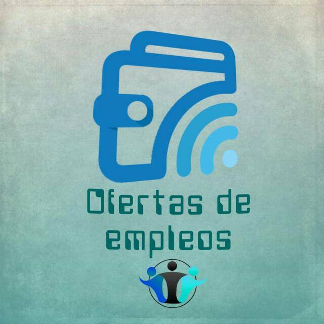 Empleos Vzla Medellin #1‍