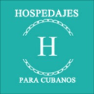 🛌🏤SOLO ESTANCIAS🛌🏤