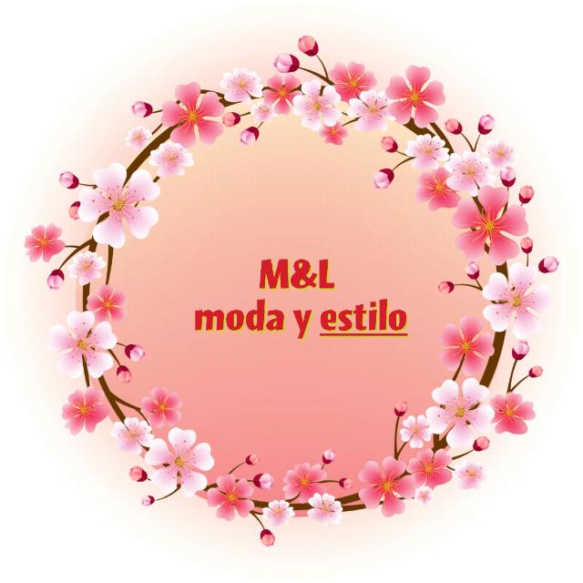 M&amp;L ventas