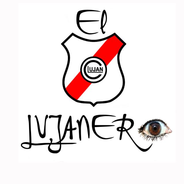 El Lujaner👁️