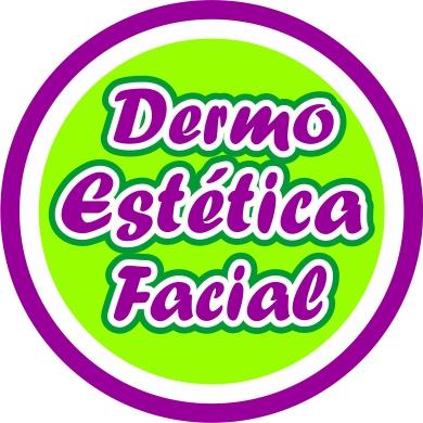 DERMO G-9