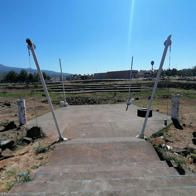 Medio Ambiente VDP