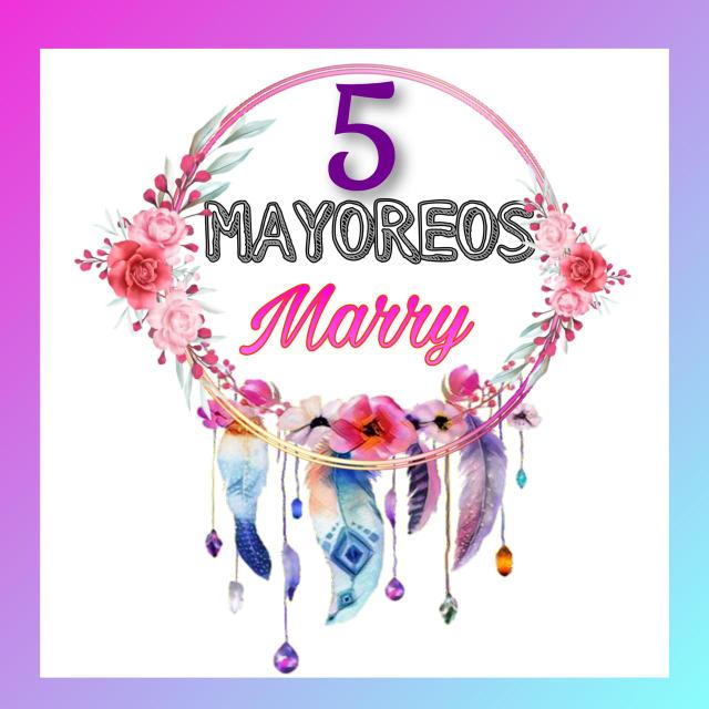 PIJAMAS MAYOREO GRUPO #5