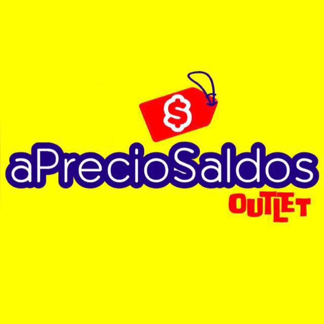 A Precio Saldos Actopan
