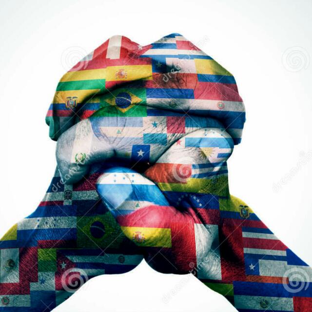 Empleos Perú lima y 🇻🇪 😘