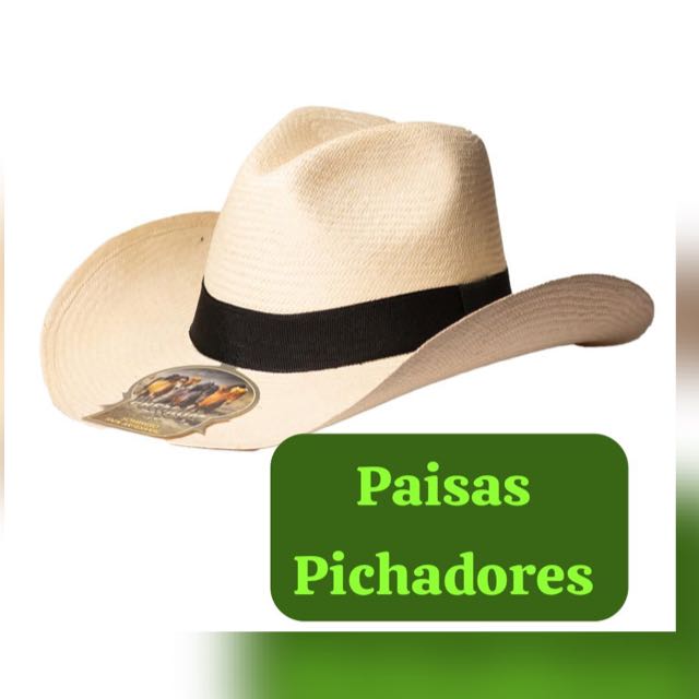 COMUNIDAD TABÚ