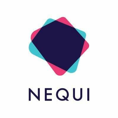 Grupo nequi Colombia