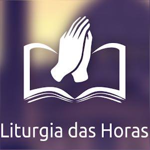GRUPO LITURGIA DE LAS HOR