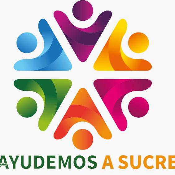 Ayudemos a Sucre🥦🥒🥒🌽🧅🍠