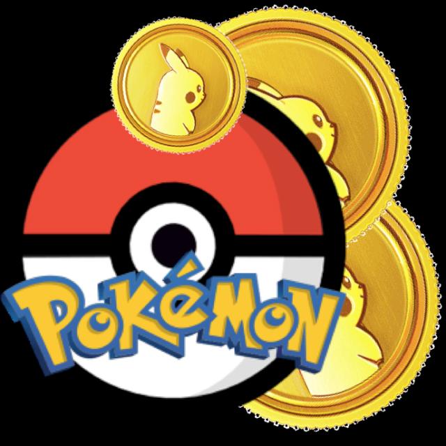 Ganar pokemonedas gratis
