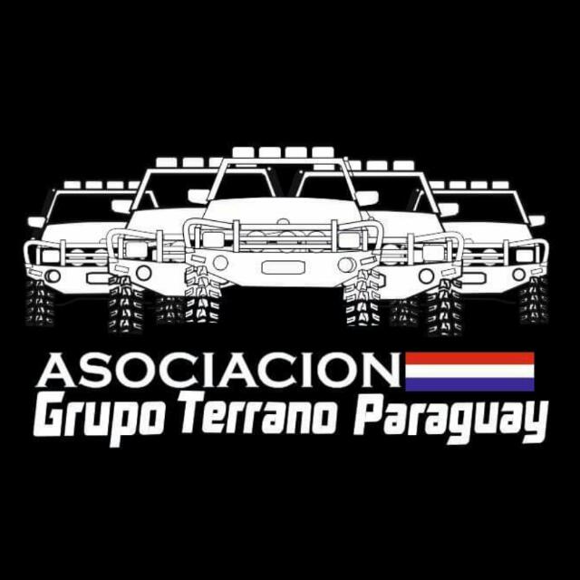 Seguidores Aso GTP