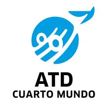 Difusión ATD 4 Mundo